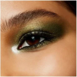 MAC Dazzleshadow Extreme 1,5 Gr. - Joie De Glitz -Clinique Salgsbutik mac dazzleshadow extreme 15 gr joie de glitz 1626169849