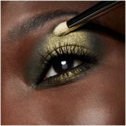 MAC Dazzleshadow Extreme 1,5 Gr. - Joie De Glitz -Clinique Salgsbutik mac dazzleshadow extreme 15 gr joie de glitz 1626169852