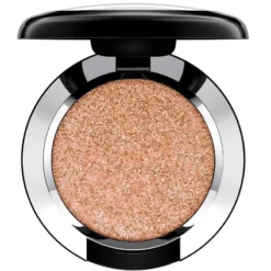 MAC Dazzleshadow Extreme 1,5 Gr. - Yes To Sequins
