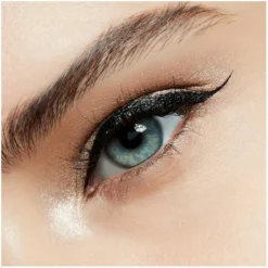 MAC Dazzleshadow Extreme 1,5 Gr. - Yes To Sequins -Clinique Salgsbutik mac dazzleshadow extreme 15 gr yes to sequins 1626169243