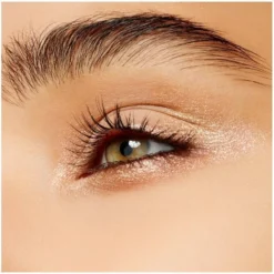 MAC Dazzleshadow Extreme 1,5 Gr. - Yes To Sequins -Clinique Salgsbutik mac dazzleshadow extreme 15 gr yes to sequins 1626169250