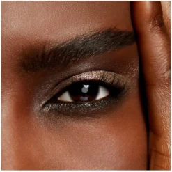 MAC Dazzleshadow Extreme 1,5 Gr. - Yes To Sequins -Clinique Salgsbutik mac dazzleshadow extreme 15 gr yes to sequins 1626169254