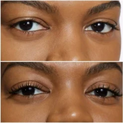 MAC Extended Play Gigablack Lash Mascara 5,7 Gr. - Intense Black 6 MAC Extended Play Gigablack Lash Mascara 5,7 Gr. - Intense Black -Clinique Salgsbutik mac extended play gigablack lash mascara 57 gr intense black 1626775322