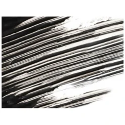MAC Extended Play Gigablack Lash Mascara 5,7 Gr. - Intense Black 7 MAC Extended Play Gigablack Lash Mascara 5,7 Gr. - Intense Black -Clinique Salgsbutik mac extended play gigablack lash mascara 57 gr intense black 1626775326