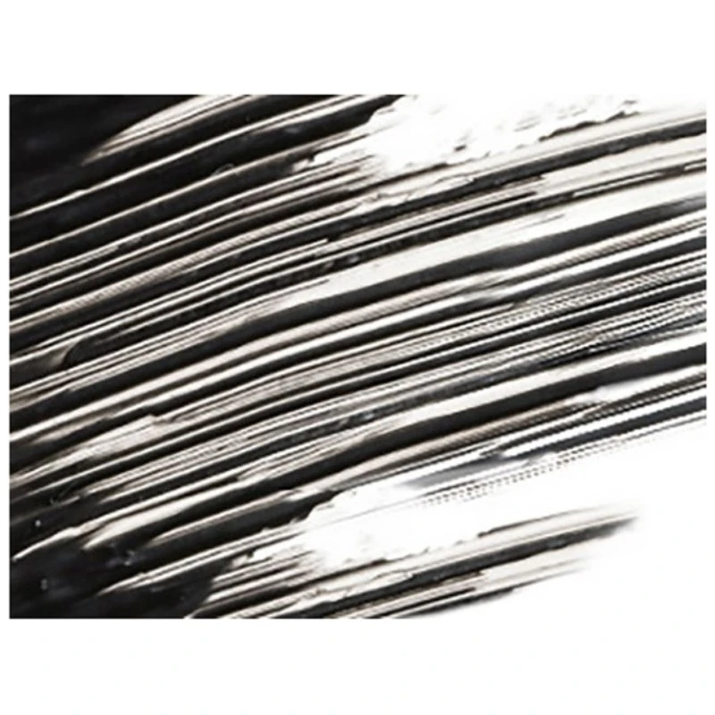 MAC Extended Play Gigablack Lash Mascara 5,7 Gr. - Intense Black 4 MAC Extended Play Gigablack Lash Mascara 5,7 Gr. - Intense Black - Billede 4