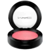 MAC Extra Dimension Blush 4 Gr. - Sweets For My Sweet