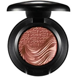 MAC Extra Dimension Eye Shadow 1,3 Gr. - Amorous Alloy