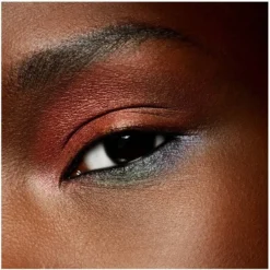 MAC Extra Dimension Eye Shadow 1,3 Gr. - Amorous Alloy -Clinique Salgsbutik mac extra dimension eye shadow 13 gr amorous alloy 1626245237