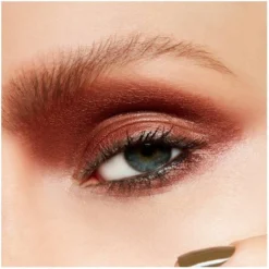 MAC Extra Dimension Eye Shadow 1,3 Gr. - Amorous Alloy -Clinique Salgsbutik mac extra dimension eye shadow 13 gr amorous alloy 1626245241