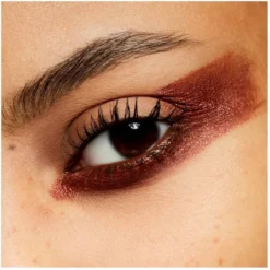 MAC Extra Dimension Eye Shadow 1,3 Gr. - Amorous Alloy -Clinique Salgsbutik mac extra dimension eye shadow 13 gr amorous alloy 1626245244