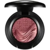 MAC Extra Dimension Eye Shadow 1,3 Gr. - Rich Core