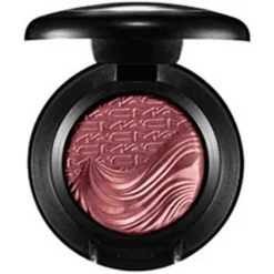 MAC Extra Dimension Eye Shadow 1,3 Gr. - Rich Core