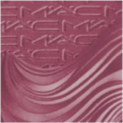 MAC Extra Dimension Eye Shadow 1,3 Gr. - Rich Core -Clinique Salgsbutik mac extra dimension eye shadow 13 gr rich core 1626182464