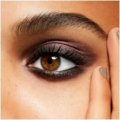 MAC Extra Dimension Eye Shadow 1,3 Gr. - Rich Core -Clinique Salgsbutik mac extra dimension eye shadow 13 gr rich core 1626182467