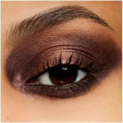 MAC Extra Dimension Eye Shadow 1,3 Gr. - Rich Core -Clinique Salgsbutik mac extra dimension eye shadow 13 gr rich core 1626182470