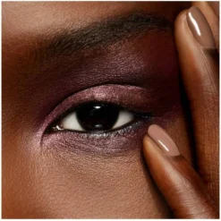 MAC Extra Dimension Eye Shadow 1,3 Gr. - Rich Core -Clinique Salgsbutik mac extra dimension eye shadow 13 gr rich core 1626182512