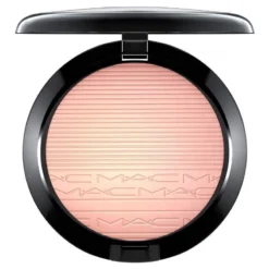 MAC Extra Dimension Skinfinish 9 Gr. - Beaming Blush