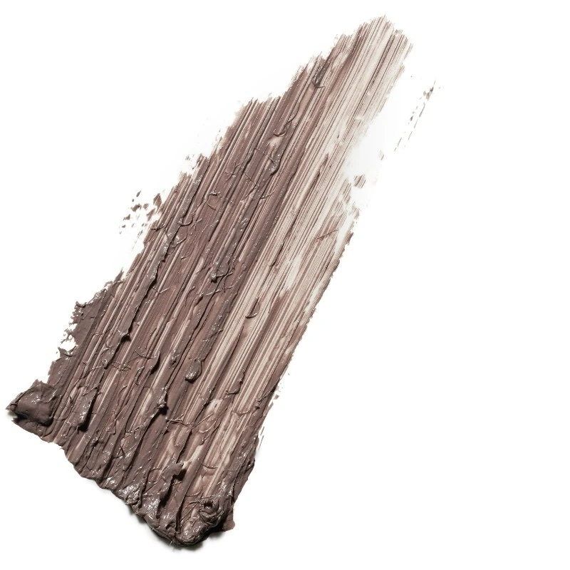 MAC Eye Brows Big Boost Fibre Gel 4,1 Gr. - Taupe 2 MAC Eye Brows Big Boost Fibre Gel 4,1 Gr. - Taupe - Billede 2