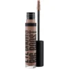 MAC Eye Brows Big Boost Fibre Gel 4,1 Gr. - Lingering