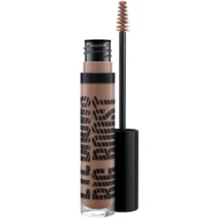 MAC Eye Brows Big Boost Fibre Gel 4,1 Gr. - Lingering
