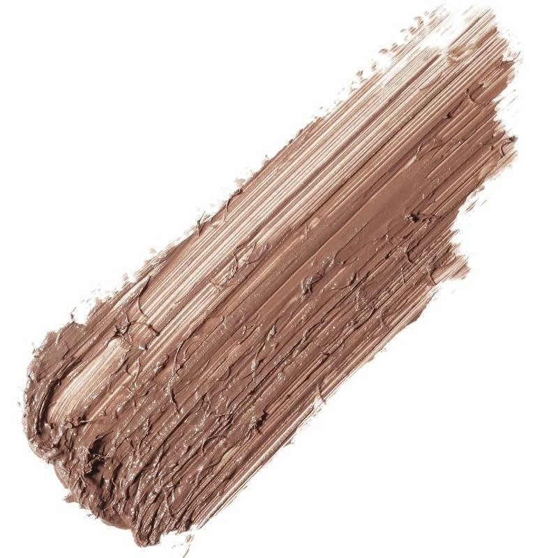 MAC Eye Brows Big Boost Fibre Gel 4,1 Gr. - Lingering 4 MAC Eye Brows Big Boost Fibre Gel 4,1 Gr. - Lingering - Billede 4