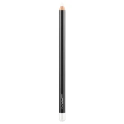 MAC Eye Kohl Pencil Liner 1,36 Gr. - Fascinating