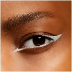 MAC Eye Kohl Pencil Liner 1,36 Gr. - Fascinating -Clinique Salgsbutik mac eye kohl pencil liner 136 gr fascinating 1626857695