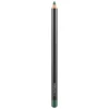 MAC Eye Kohl Pencil Liner 1,36 Gr. - Minted