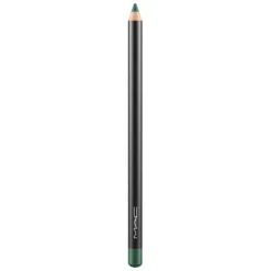 MAC Eye Kohl Pencil Liner 1,36 Gr. - Minted