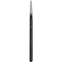 MAC Eye Liner Brush - 209