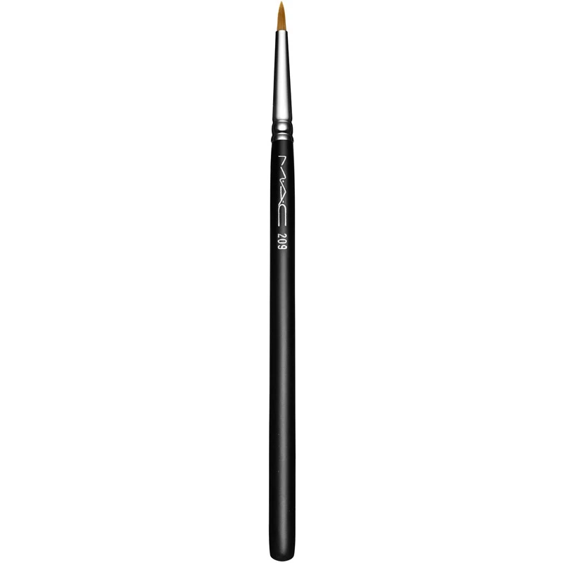 MAC Eye Liner Brush - 209 1 MAC Eye Liner Brush - 209