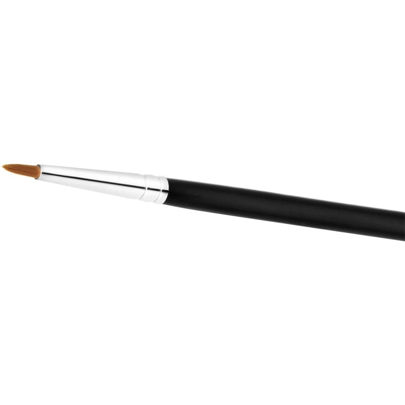 MAC Eye Liner Brush - 209 2 MAC Eye Liner Brush - 209 - Billede 2