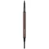 MAC Eyebrows Styler 0,09 Gr. - Spiked