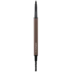 MAC Eyebrows Styler 0,09 Gr. - Spiked