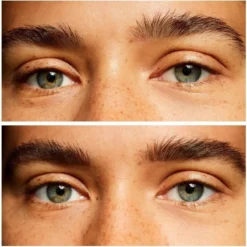 MAC Eyebrows Styler 0,09 Gr. - Spiked -Clinique Salgsbutik mac eyebrows styler 009 gr spiked 1626863556