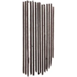 MAC Eyebrows Styler 0,09 Gr. - Spiked -Clinique Salgsbutik mac eyebrows styler 009 gr spiked 1626863560