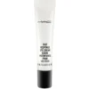 MAC Fast Repsponse Eye Cream 15 Ml