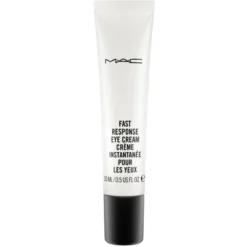 MAC Fast Repsponse Eye Cream 15 Ml