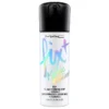 MAC Fix+ Magic Radiance All-Day Hydrating Spray 100 Ml