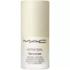 MAC Hyper Real Serumizer Skin Balancing Hydration Serum 15 Ml