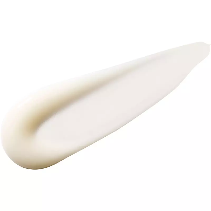 MAC Hyper Real Serumizer Skin Balancing Hydration Serum 15 Ml 3 MAC Hyper Real Serumizer Skin Balancing Hydration Serum 15 Ml - Billede 3