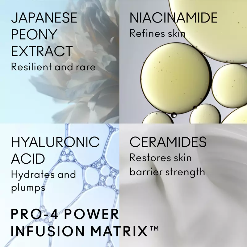 MAC Hyper Real Serumizer Skin Balancing Hydration Serum 15 Ml 6 MAC Hyper Real Serumizer Skin Balancing Hydration Serum 15 Ml - Billede 6