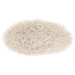 MAC Large Flat Powder Brush - 135S -Clinique Salgsbutik mac large flat powder brush 135s 1627292187