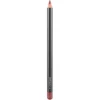 MAC Lip Pencil 1,45 Gr. - Auburn