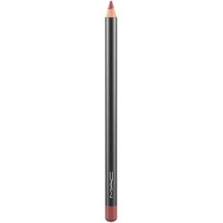 MAC Lip Pencil 1,45 Gr. - Auburn