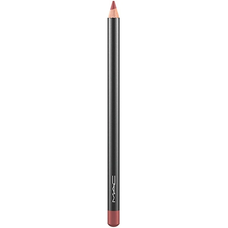 MAC Lip Pencil 1,45 Gr. - Auburn 1 MAC Lip Pencil 1,45 Gr. - Auburn