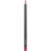 MAC Lip Pencil 1,45 Gr. - Beet
