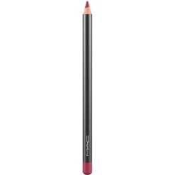 MAC Lip Pencil 1,45 Gr. - Beet