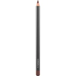 MAC Lip Pencil 1,45 Gr. - Chestnut