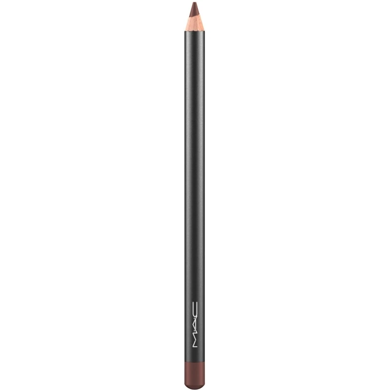 MAC Lip Pencil 1,45 Gr. - Chestnut 1 MAC Lip Pencil 1,45 Gr. - Chestnut